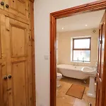 4 Cliff Appartamento Saltburn-by-the-Sea