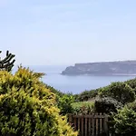 Appartamento 4 Cliff Saltburn-by-the-Sea