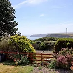 Appartamento 4 Cliff Saltburn-by-the-Sea