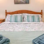 Appartamento 4 Cliff Saltburn-by-the-Sea