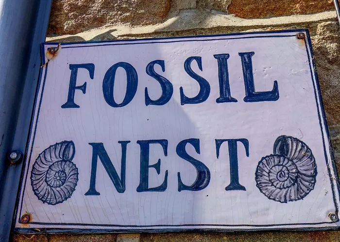 4 Cliff Appartement Saltburn-by-the-Sea