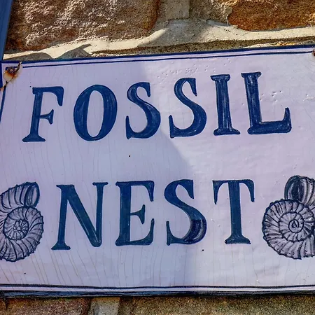 4 Cliff 아파트 솔트번바이더씨